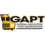 gapt android application logo